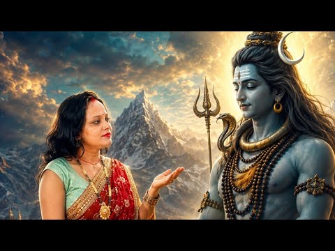 H.K.S Vlogs Prayagi is live
