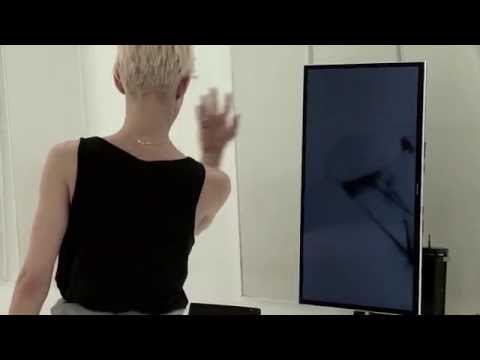 ダンスBECOMING知識 (Dance BECOMING Knowledge)