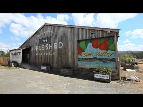 download lagu mp3 mp4 Best Apple Cider Australia, download lagu Best Apple Cider Australia gratis, unduh video klip Best Apple Cider Australia