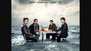 Stereophonics • Uppercut