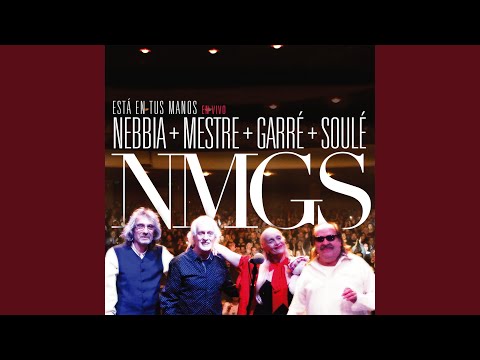 Nebbia - Dos Que Ya No Cambian Lyrics Meaning, ft. Garré, Soulé, Mestre