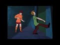 Scooby Doo Where Are You 2 4 Scooby Doo And A Mummy Too