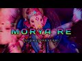 MORYA RE SLOWED REVERB JASRAJ JOSHI SANJALI RODE PRAVIN KUMAR XPERT MELODY
