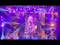 Dave Matthews Band FULL SHOW West Palm Beach, FL (05/25/2024) N2 • iTHINK Financial Amphitheatre WPB