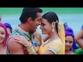 Kya Hua Tujhe Song 4k Video Tumko Na Bhool Paayenge 2002 Movie Salman Khan Diya Mirza