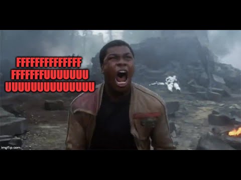 Hvv Karma_Blanca TEAM PART 2