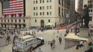 Lamb - Butterfly Effect (Mackay Bravo Remix) HD