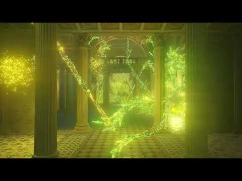 3DMark CPU Profile – Official Benchmark Video