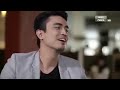 Hiburan Film Malaysia