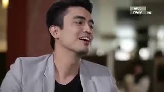 Download lagu Hiburan...film Malaysia mp3 Download lagu Hiburan...film Malaysia mp3