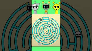 Download lagu https://youtube.com/shorts/urxheGl8jC8?si=D5DgNbMIXl77V-DD mp3