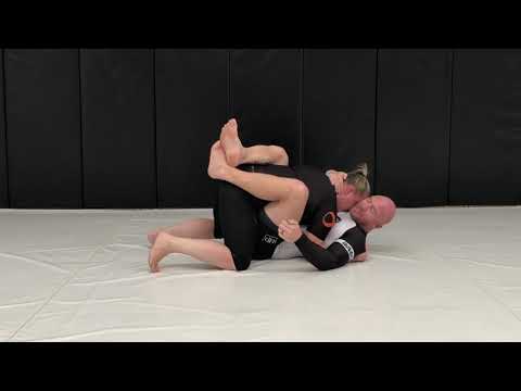 Super Effective Nogi Grips