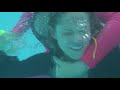 SCUBA BABES COM CLASSIFIED SERIES 1 2019