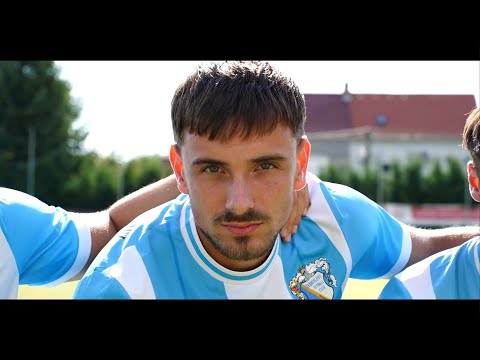 Újrakezdjük! Induljon hát a szezon!