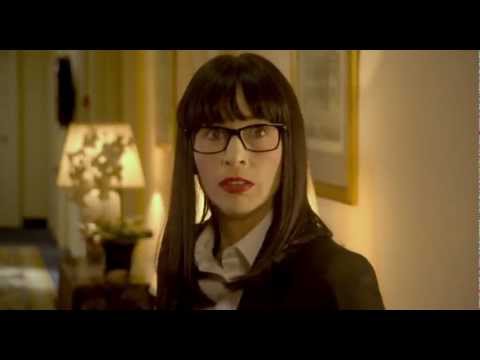 Ushi Must Marry - 14 februari in de bioscoop