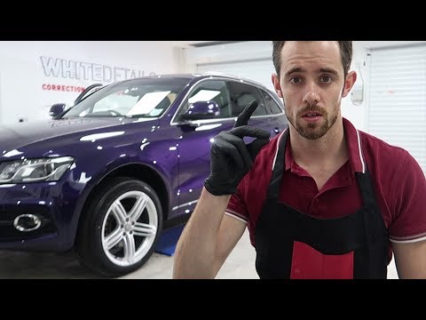 Cadbury Q5 Q&A with PRICELESS reaction - VLOG 040