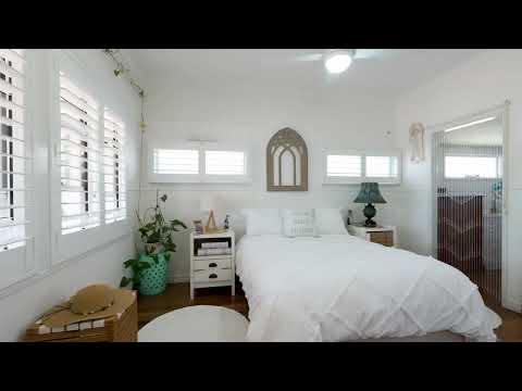 Video for 4 Esplanade South, Donnybrook  QLD  4510