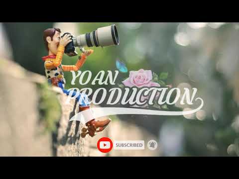 LYONMAN x YOAN PRODUCTION - Mo Pas Enn Charo Mwa (REMIXZOUK) B.R.C CREW