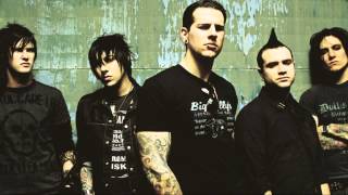 Download lagu Avenged Sevenfold - A Little Piece Of Heaven ( Instrumental) mp3