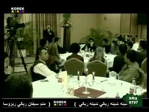 زياد ئة سعة د.