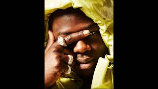 J HUS TYPE BEAT - NO MANNERS @mxlvyn