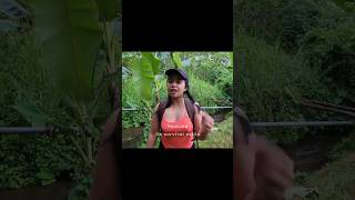 Download lagu jia survival desa #survival #shorts mp3 Download lagu jia survival desa #survival #shorts mp3
