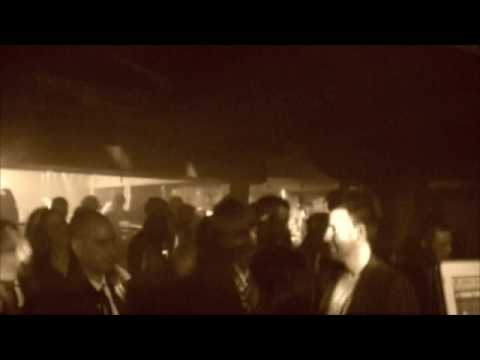 DJ Lunik & Greg Gibb 15-01-2010 Club Snafu 04.m4v