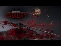 Mortal Kombat 11 Sonya Blade Vs Scorpion Ranked Online