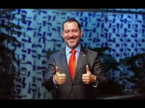 ALIENAÇÃO PARENTAL E A CRIMINALIZAÇÃO DA PL  2577/15