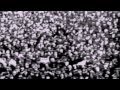 From Citizen To Consumer The War On You Banned From Vimeo