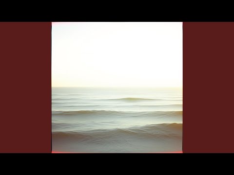 Hino 496 da Harpa Cristã Jesus Me Tirou da Lama