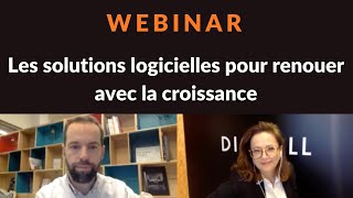 Miniature de la vidéo