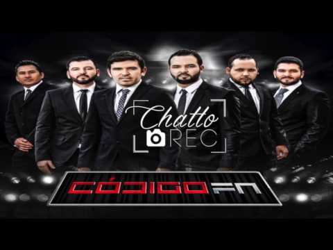 Fundillo Norteño(Codigo Fn) En Vivo Fiesta Oscar (2010 Completo)