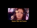 Kasturi Title Sad Version Starplus Kasturi Robbie Backgroundmusic