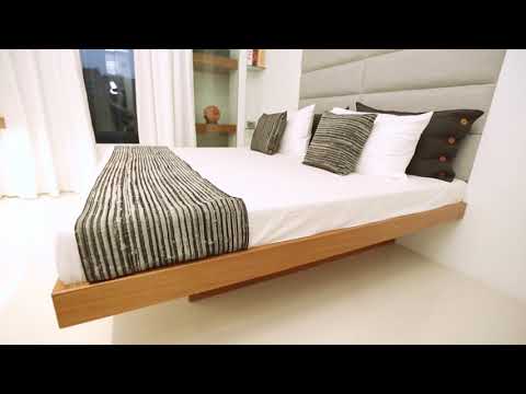 3D Tour Of Rustomjee Virar Avenue L1 L2 And L4