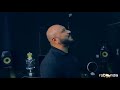 Koi Fariyad Whatsapp Status B Praak Koi Fariyad Whatsapp Status Koi Fariyad Cover Song Status