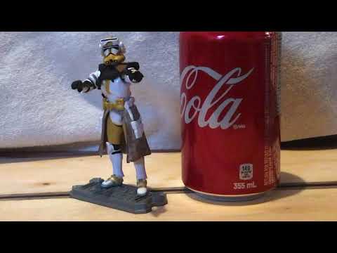 3.75'' dijon mustered i mean commander bly review