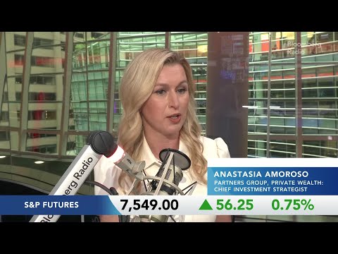 Stocks rally as US-Iran sign interim deal, oil prices drop