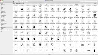 Nodejs - 3.2.설치 (MacOS)