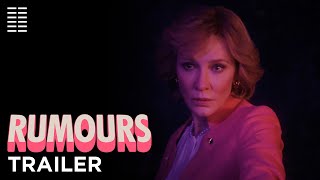 Official Red Band Trailer
