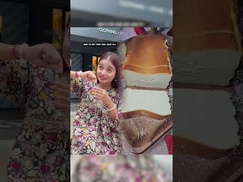 Chai de India 🇮🇳 😜🤣