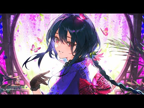 MR.BLACK, Eden Shalev - Papi [PSY]