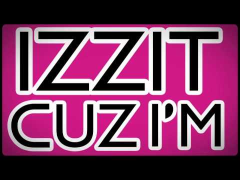 TOFTGARD "Cuz Im Cool" (Official video)