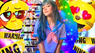 BEAT BRUTAL 2😈🔥🎶GATA EDIT FUNK😳👉👈SAY CAT🔥🎵