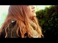 Rihanna - What Now (Cover by Georgina Revell ...