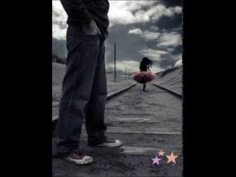 Binimio de oro -Tiempo de Comenzar