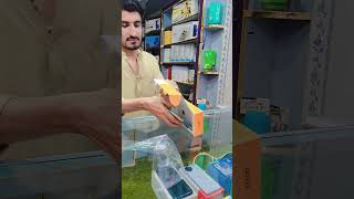 Download lagu #bass #instrumental #remix #viralflutecover #rababbeats #internetsensation #sound #music #zhob mp3