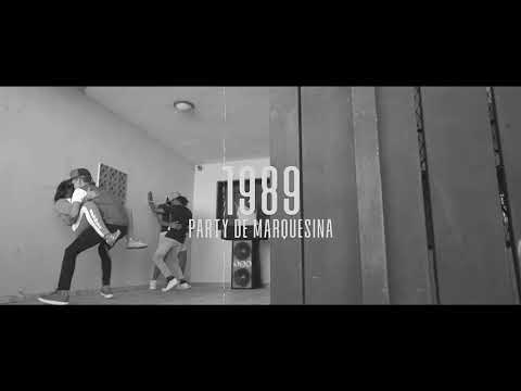 Orlando_El_Moreno_Feo_-_Digo_Eo_(Video_Oficial)(1080p)