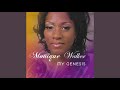 I Can Make It - Monique Walker