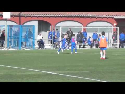 PERFORMANCE A vs U.D.BELLVITGE